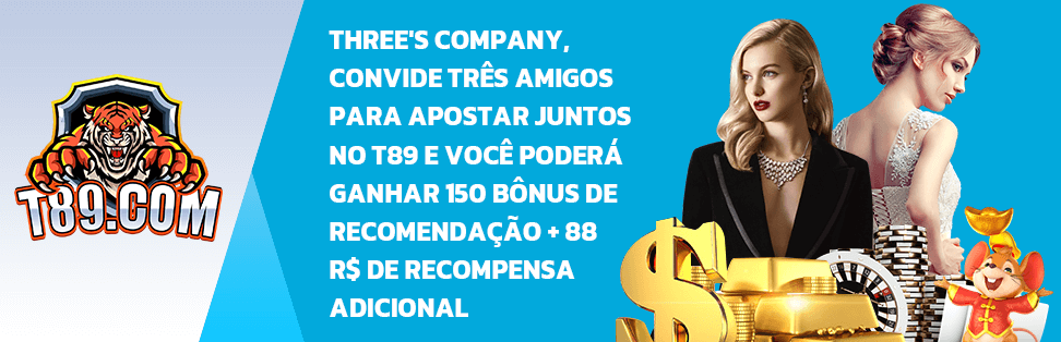 como joga no bicho e valores de apostas